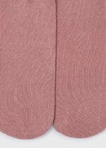 Rajstopy dla dziewczynki Mayoral 10045 - kolor make-up - 92-162 cm