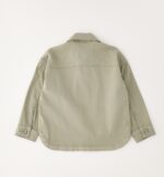 Kurtka dla dziewczynki iDO 4G397