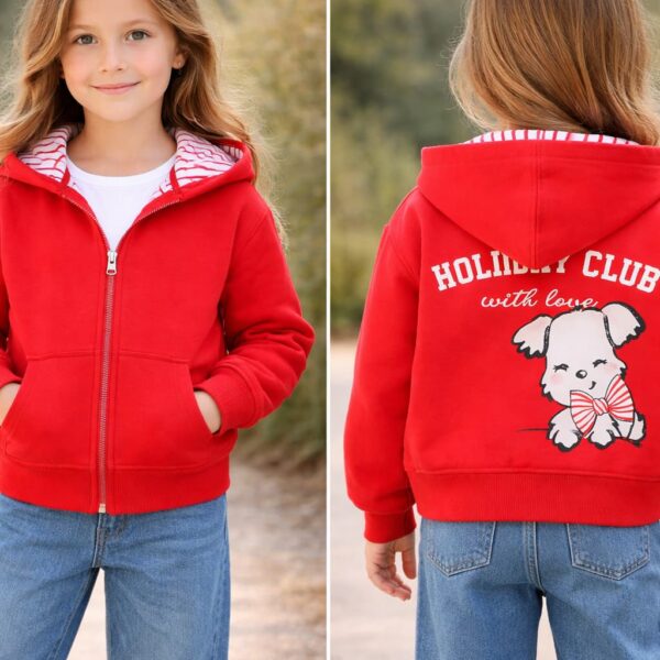 Spódnica dla dziewczynki Sarabanda - 0G573