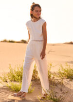 Komplet dla dziewczynki Mayoral - 6558