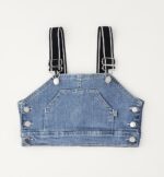 Komplet dla dziewczynki Sarabanda - 0G499