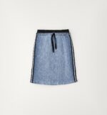 Komplet dla dziewczynki Sarabanda - 0G499