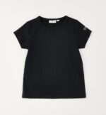 Komplet dla dziewczynki Sarabanda - 0G499