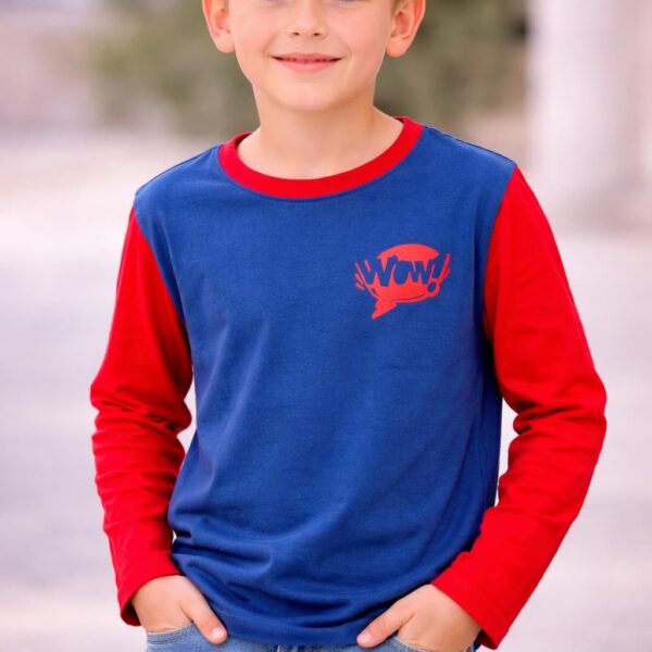 Spódnica tiulowa dla dziewczynki Sarabanda 0F237- kremowo-beżowa